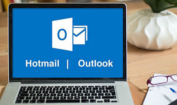 When to Buy Hotmail Accounts